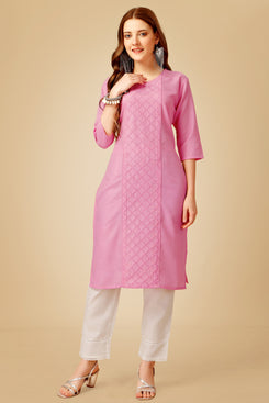 Aradhya kurtis sale